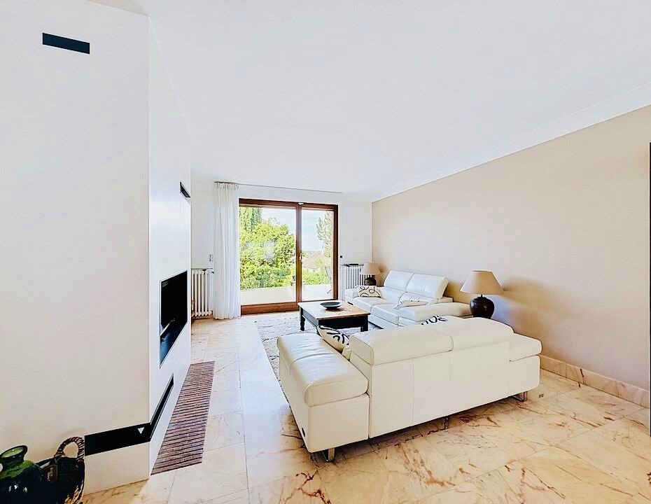 Maison à vendre, 990m², Nanteuil-lès-Meaux