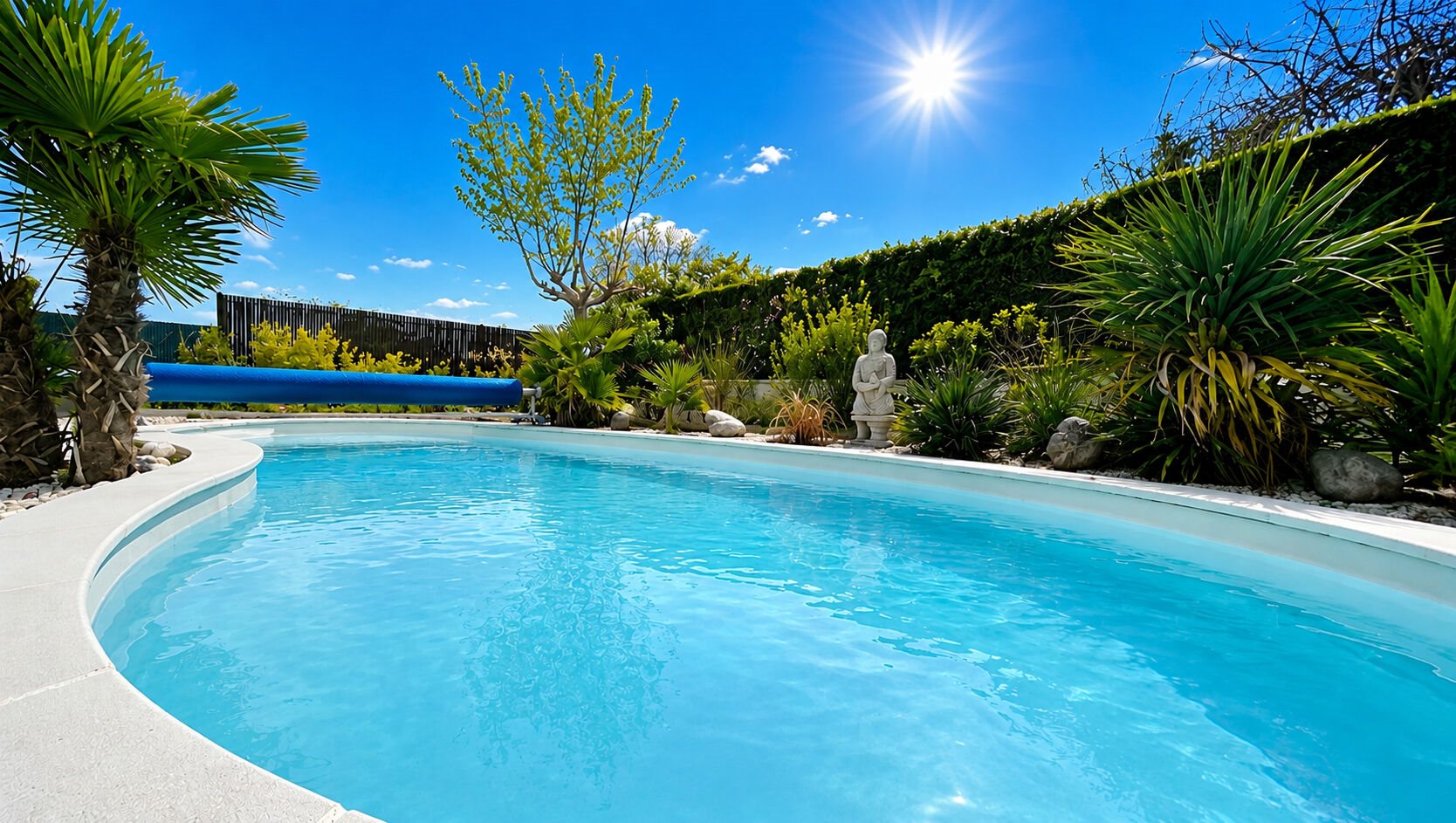 Maison à vendre, 160m², Fublaines