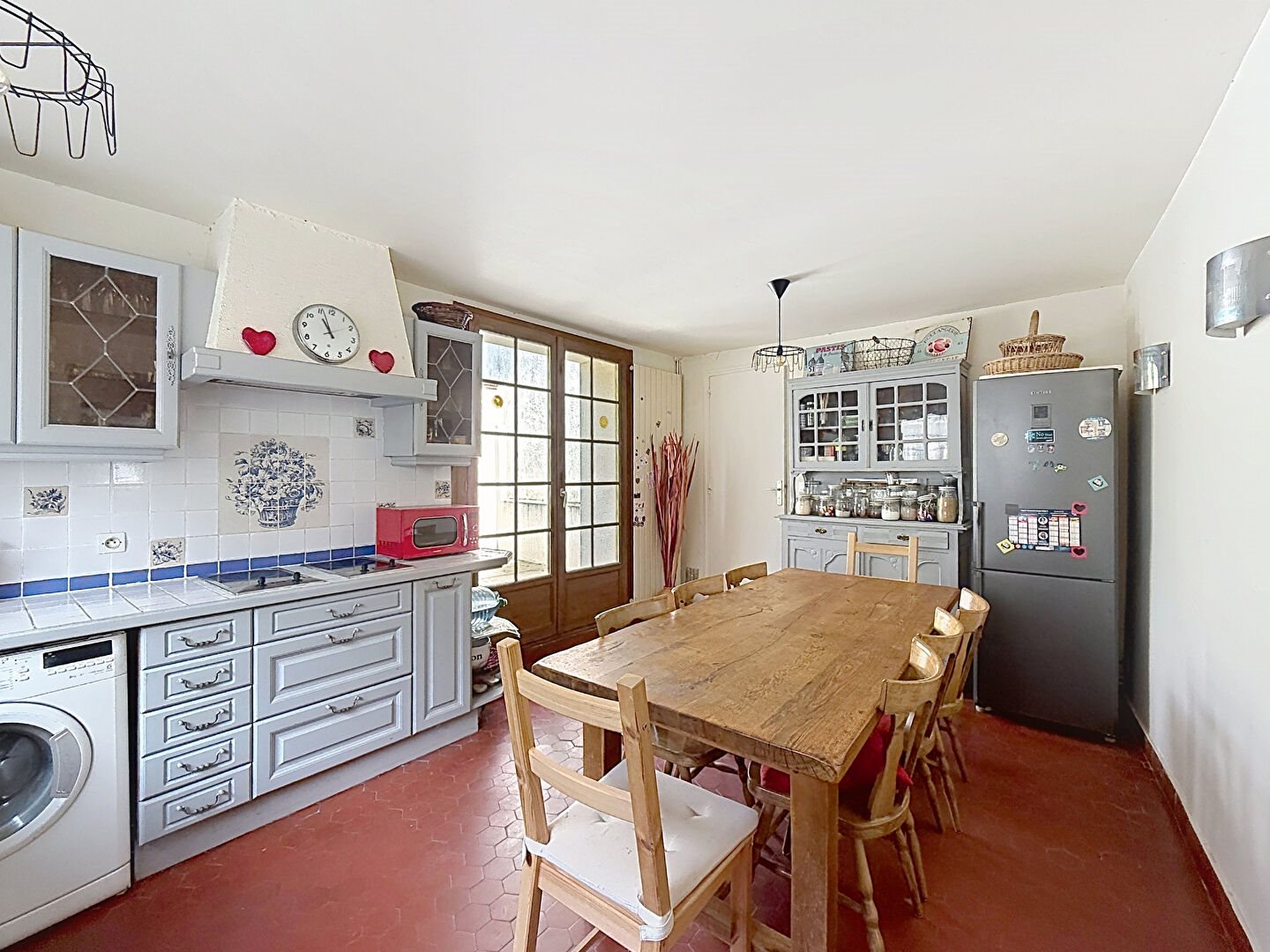 Maison à vendre, 160m², Crégy-lès-Meaux