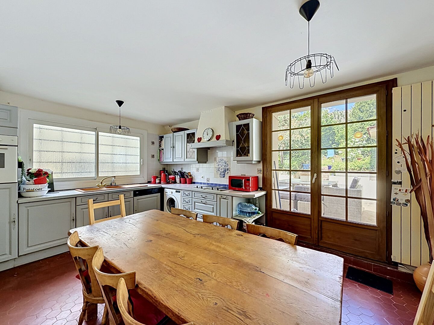 Maison à vendre, 160m², Crégy-lès-Meaux