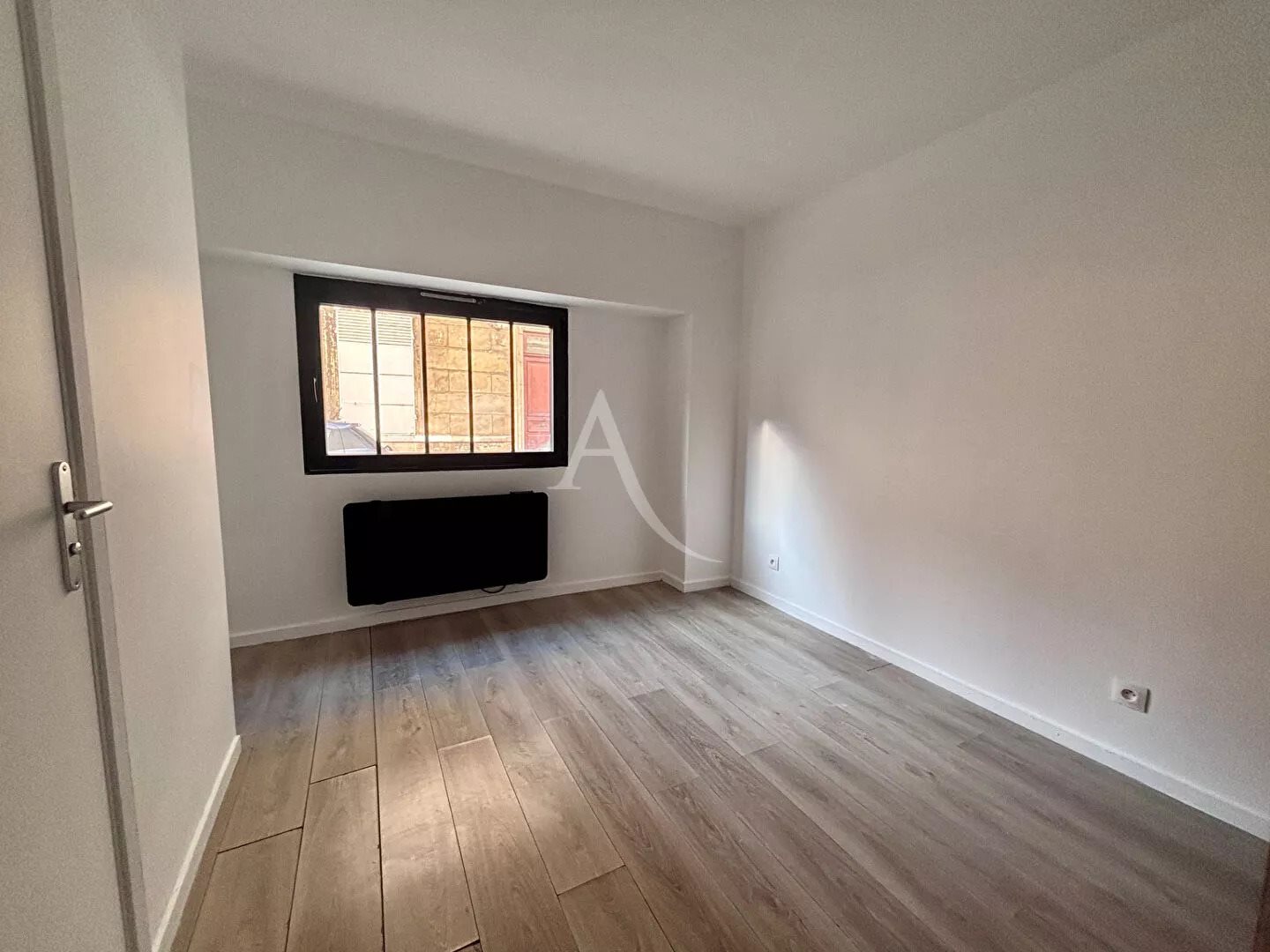 Appartement à vendre, 31m², Meaux