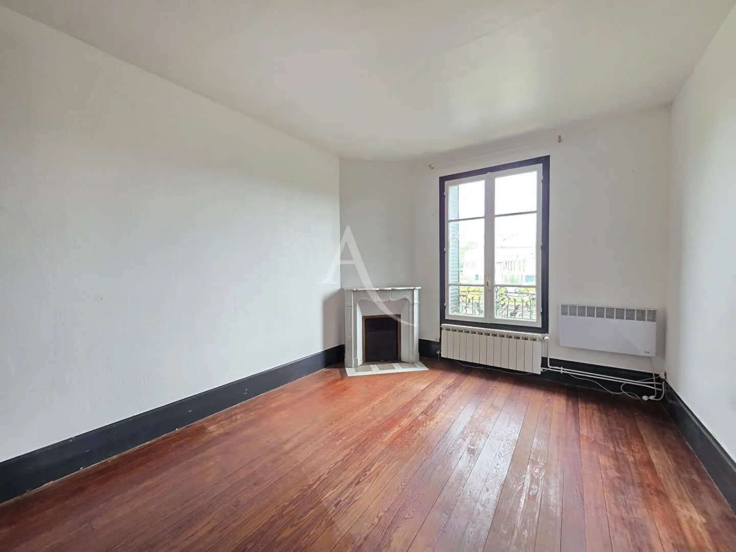Maison à vendre, 70m², Trilport