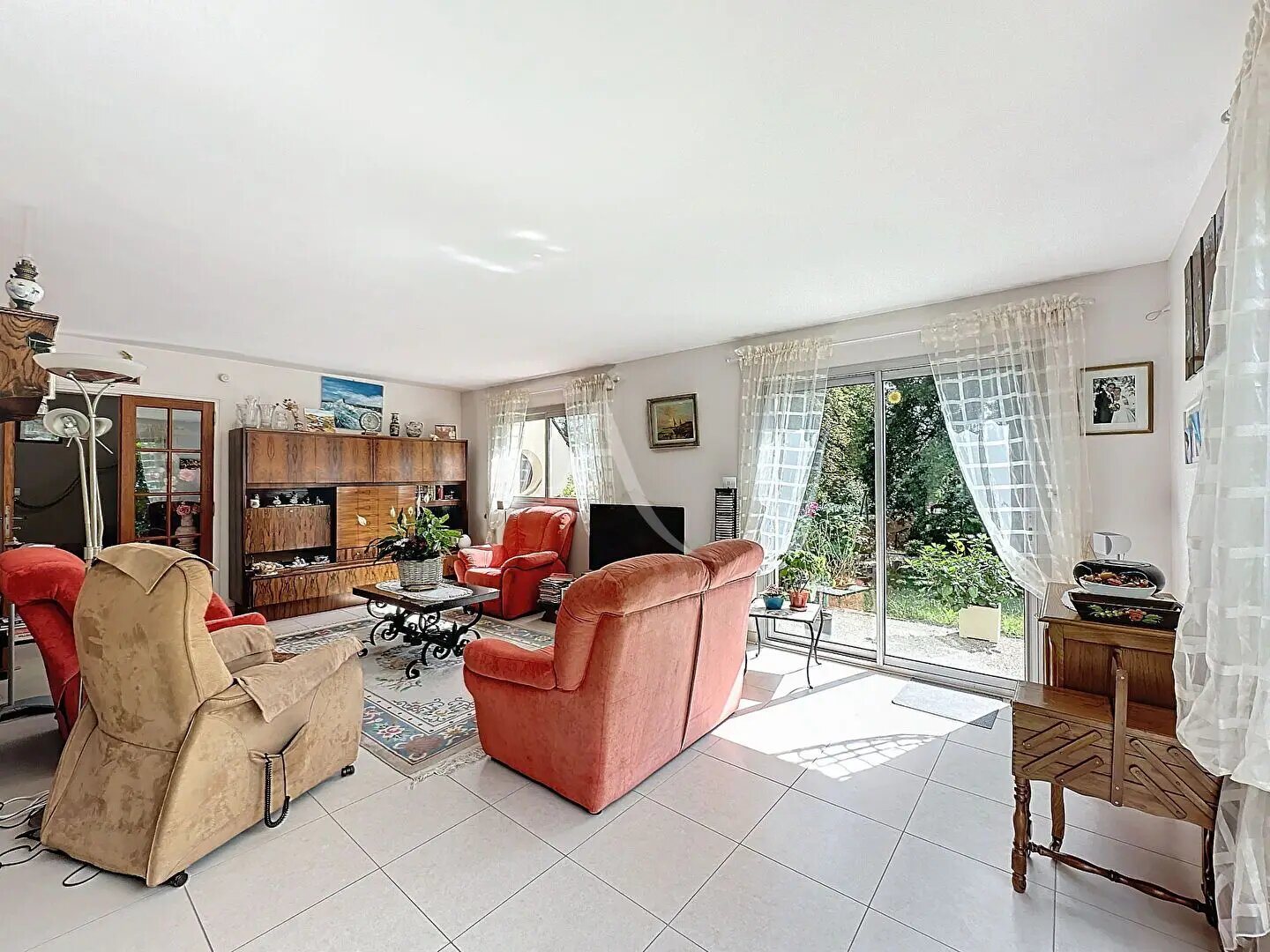 Maison à vendre, 155m², Lizy-sur-Ourcq