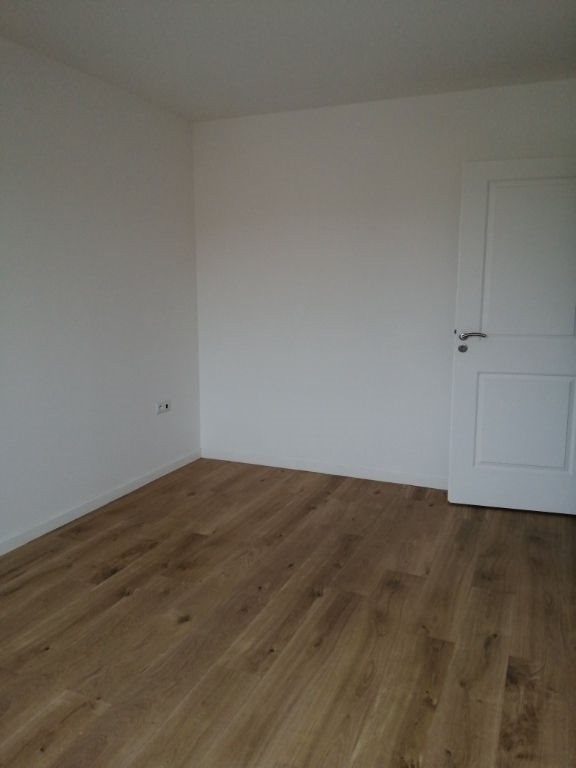 Appartement à louer, 42m², Meaux