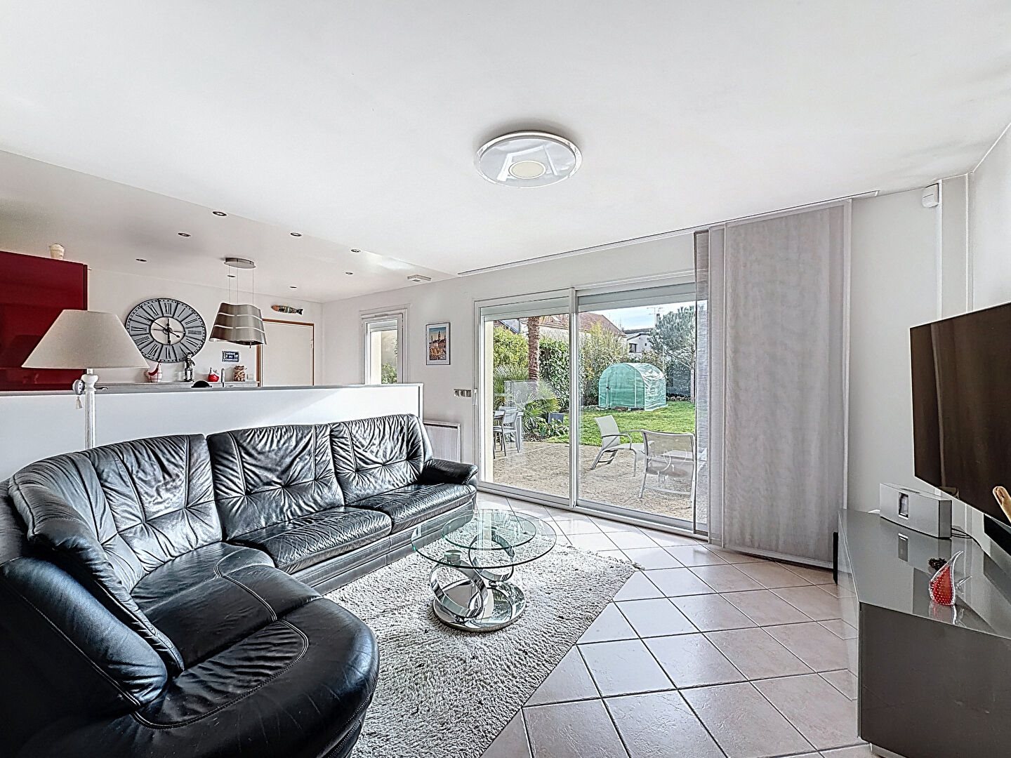 Maison à vendre, 115m², Meaux