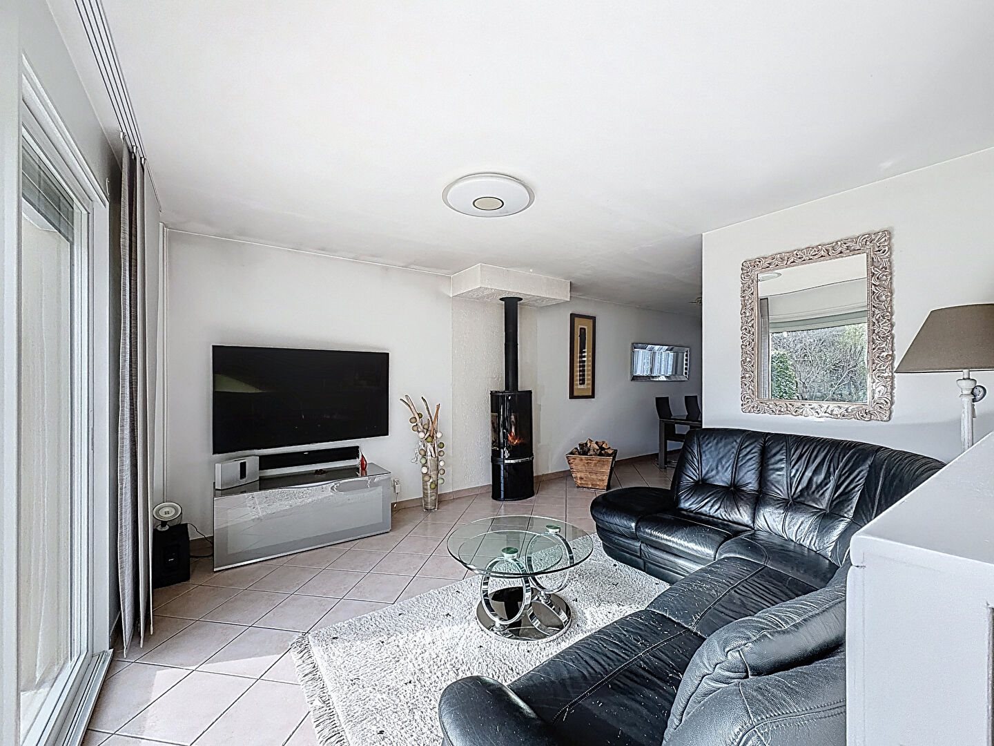Maison à vendre, 115m², Meaux