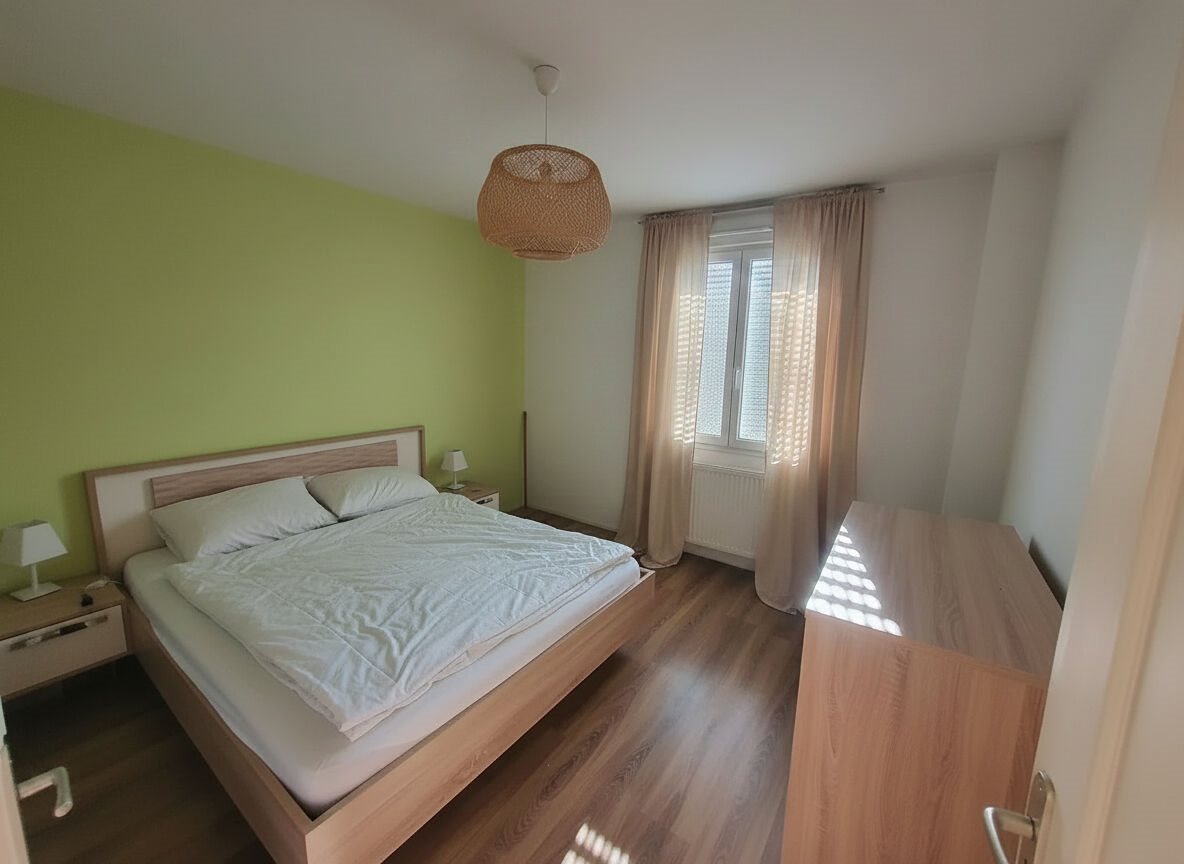 Maison à vendre, 112m², Crégy-lès-Meaux