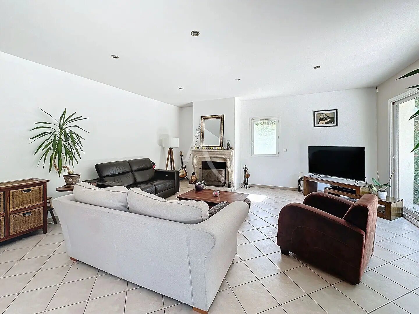 Maison à vendre, 240m², Mareuil-lès-Meaux