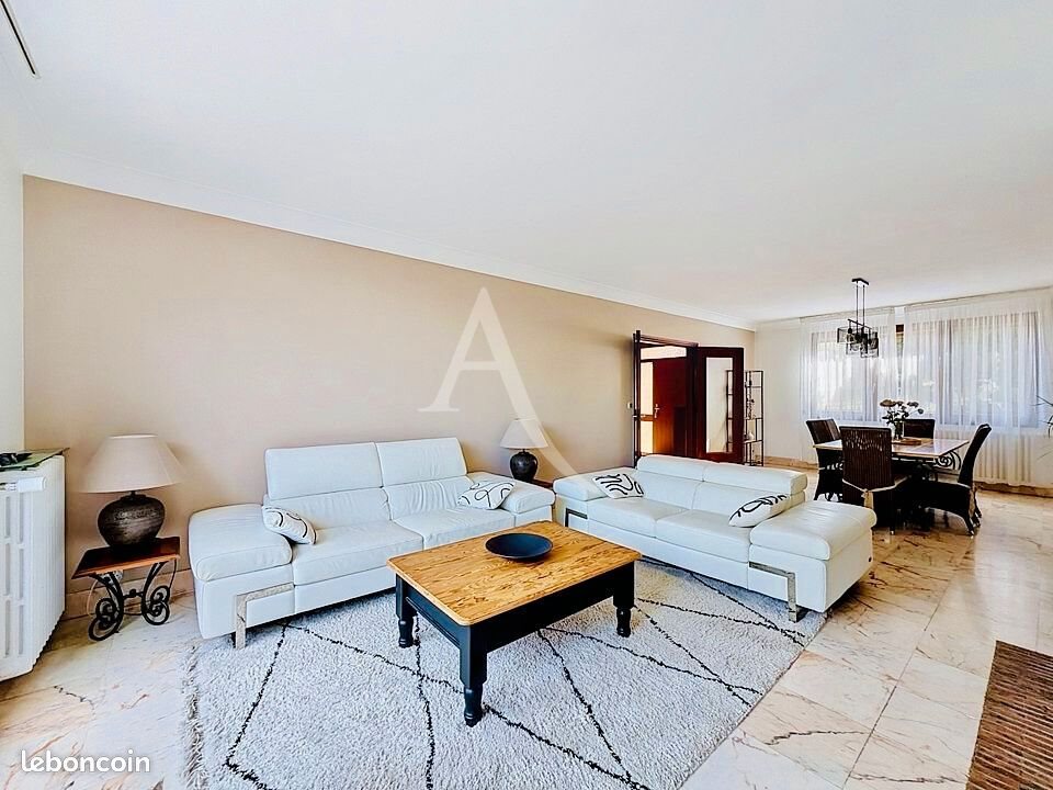 Maison à vendre, 181m², Nanteuil-lès-Meaux