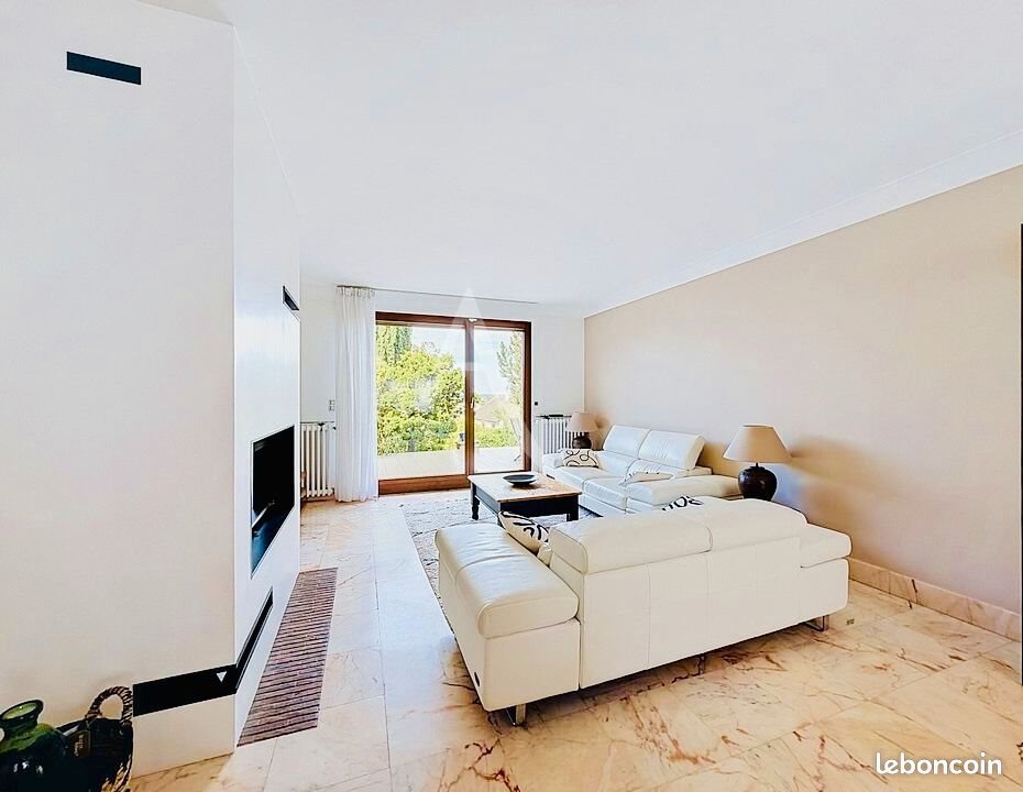 Maison à vendre, 181m², Nanteuil-lès-Meaux