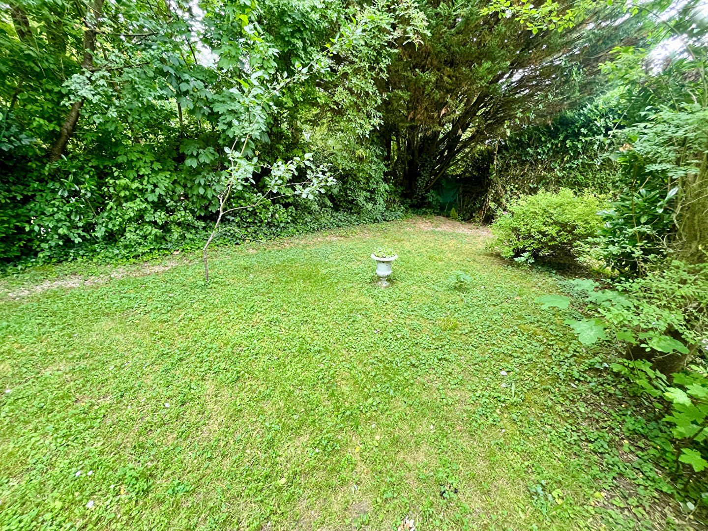 Maison à vendre, 72m², Crégy-lès-Meaux