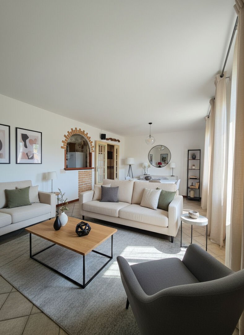 Maison à vendre, 88m², Charny