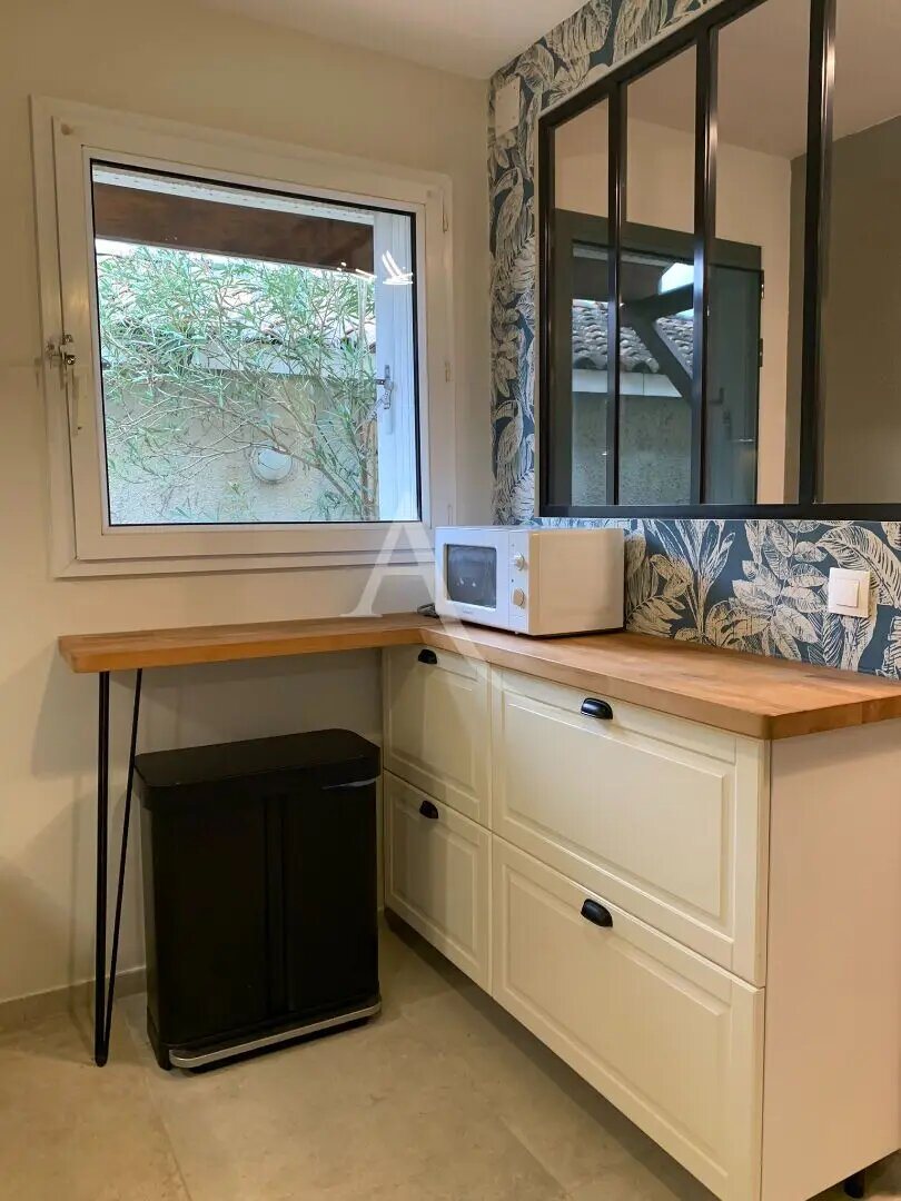 Appartement à louer, 66m², Toulouse