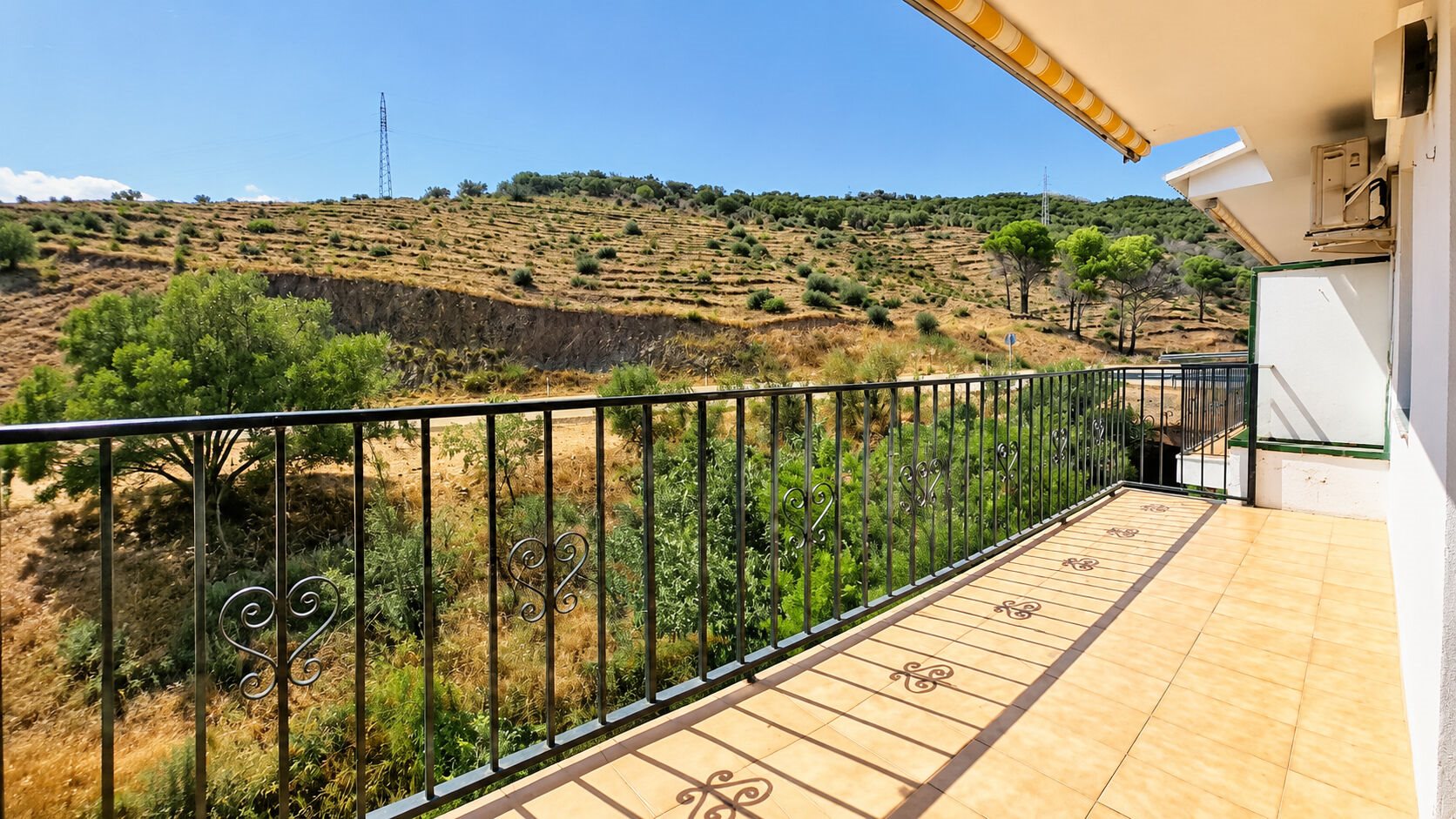 Appartement à vendre, 40m², Cerbère