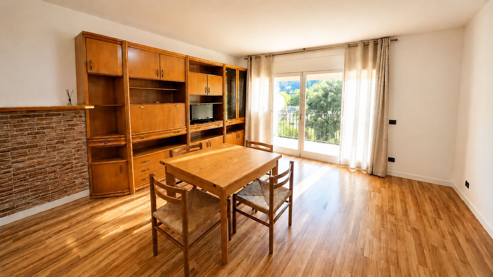 Appartement à vendre, 40m², Cerbère