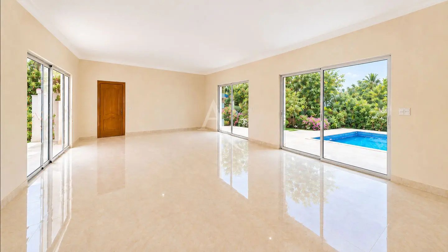 Maison à vendre, 200m², Fonsorbes