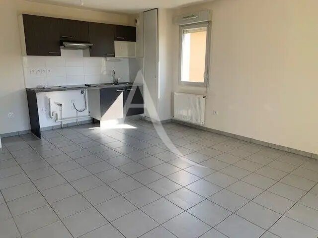 Appartement à louer, 65m², Saint-Jean