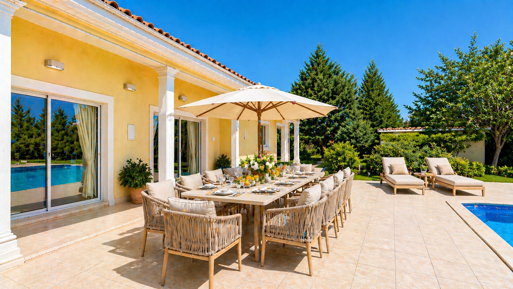 Maison à vendre, 200m², Fonsorbes