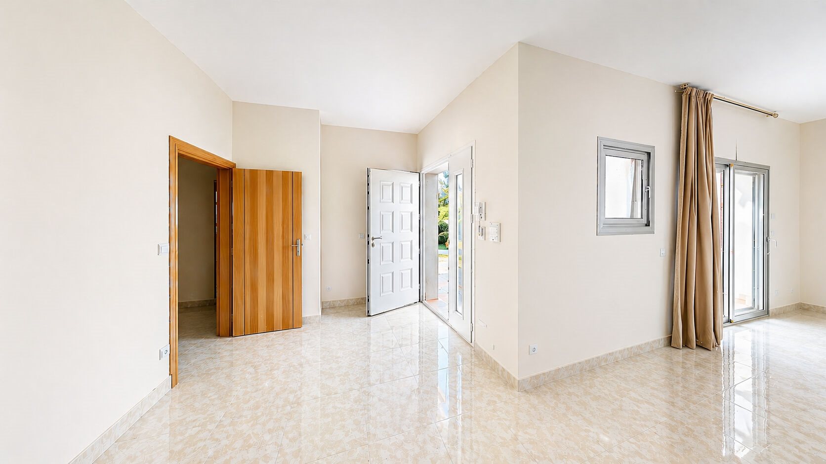 Maison à vendre, 200m², Fonsorbes