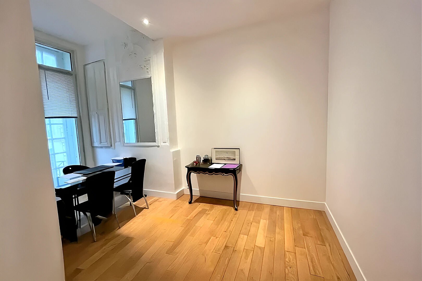 Appartement à vendre, 58m², Toulouse