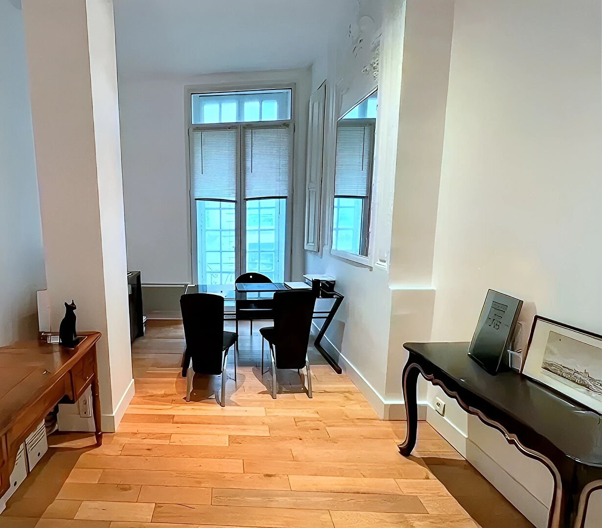 Appartement à vendre, 58m², Toulouse