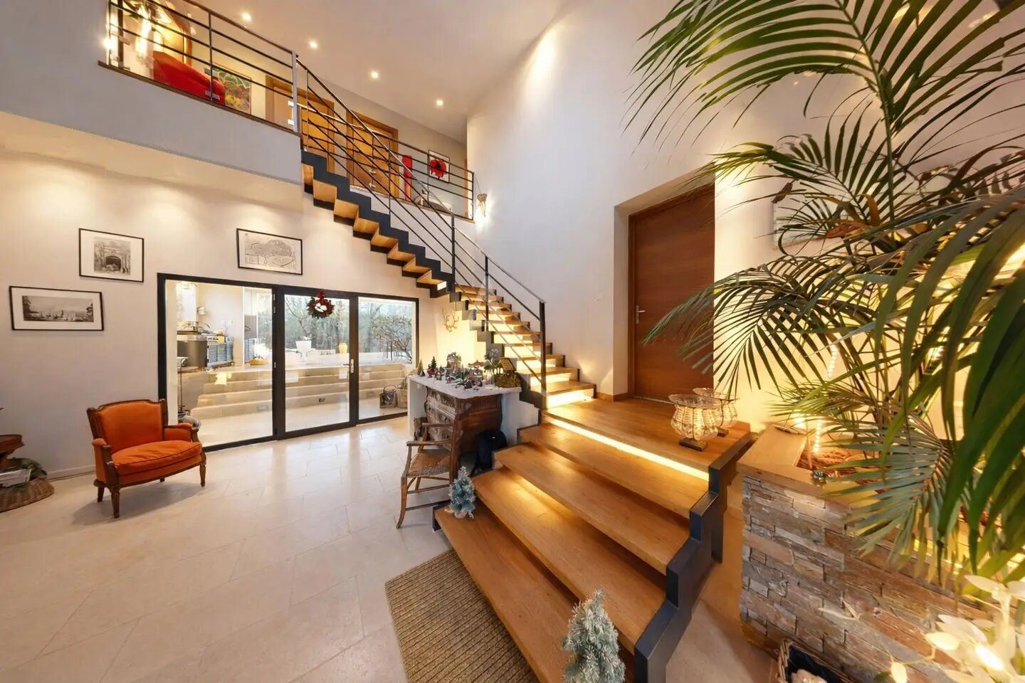 Maison à vendre, 401m², Castelmaurou
