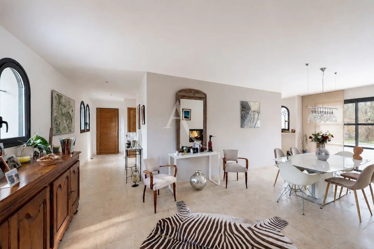 Maison à vendre, 401m², Castelmaurou