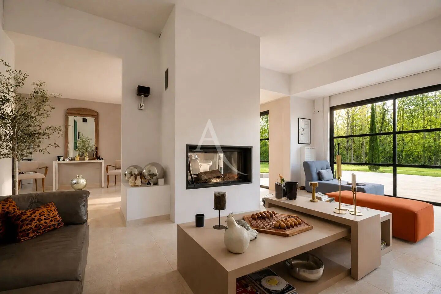 Maison à vendre, 401m², Castelmaurou
