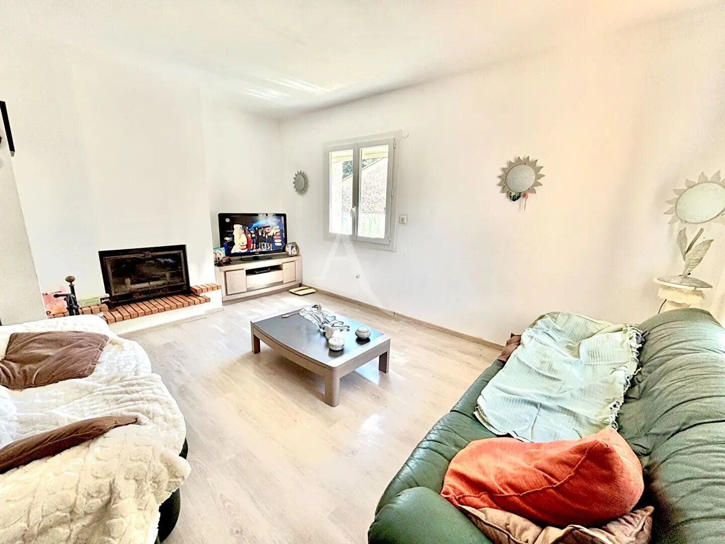 Maison à vendre, 152m², Villeveyrac