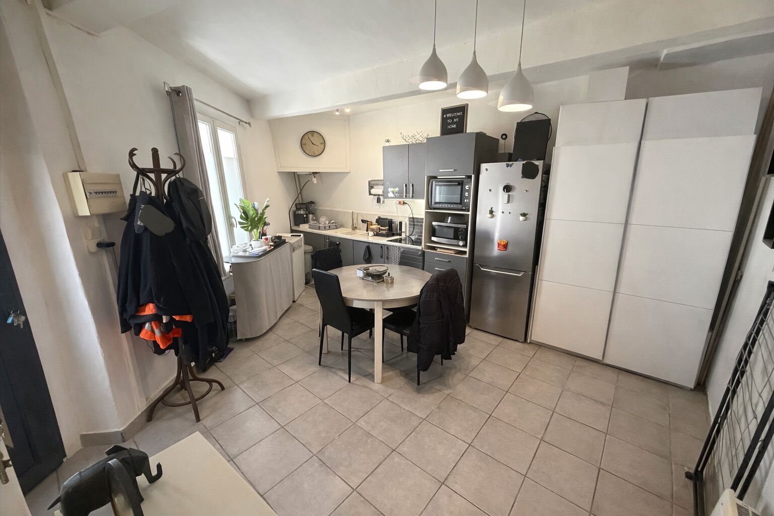 Maison à vendre, 66m², Pomérols