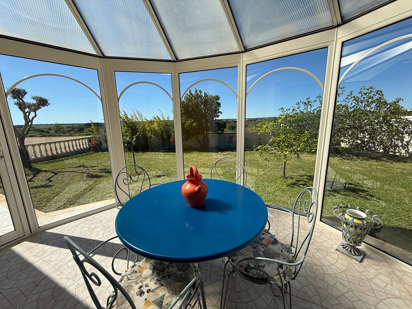 Maison à vendre, 138m², Mèze
