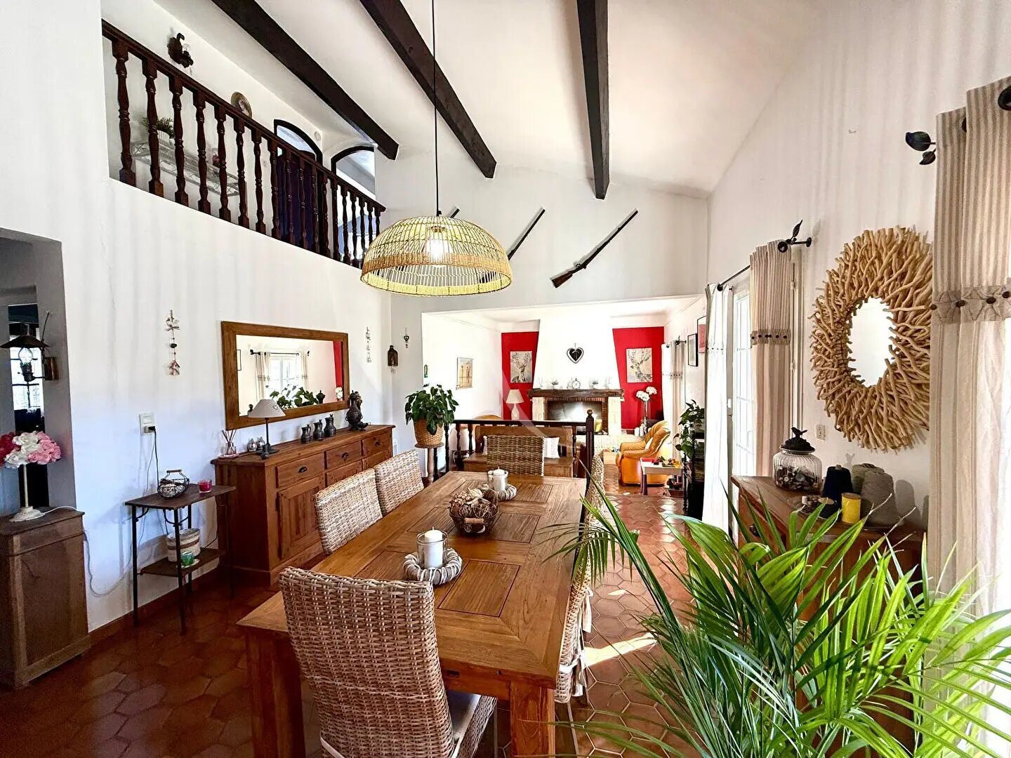 Maison à vendre, 185m², Mèze