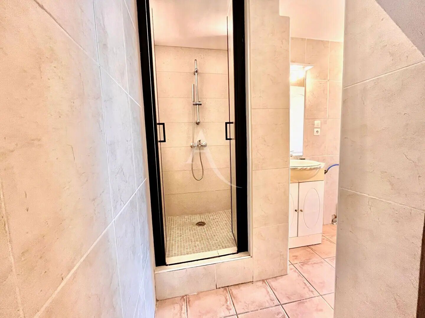 Appartement à louer, 45m², Mèze
