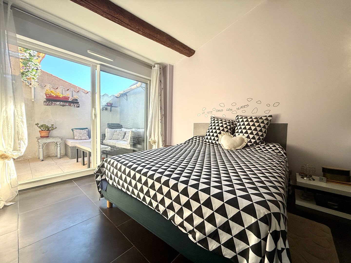 Maison à vendre, 90m², Mèze