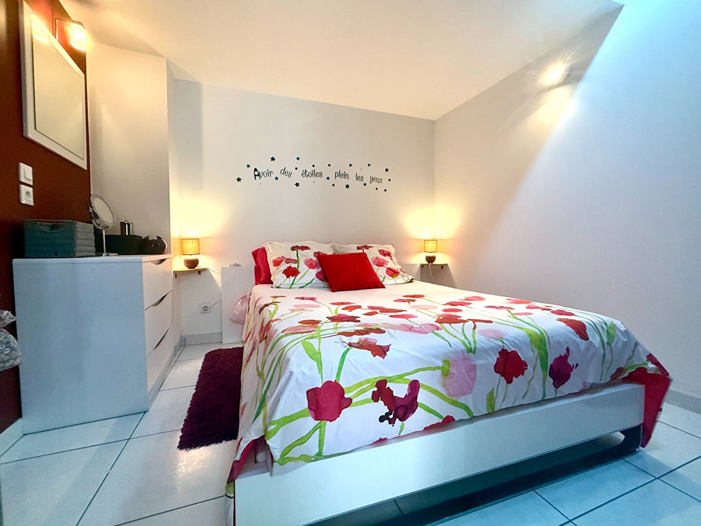 Maison à vendre, 90m², Mèze