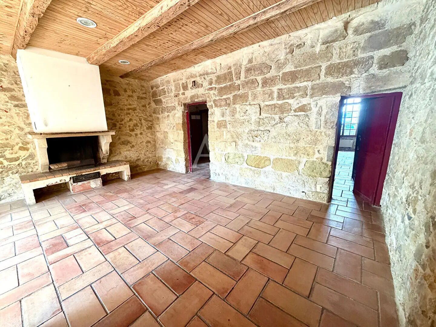 Maison à vendre, 220m², Mèze