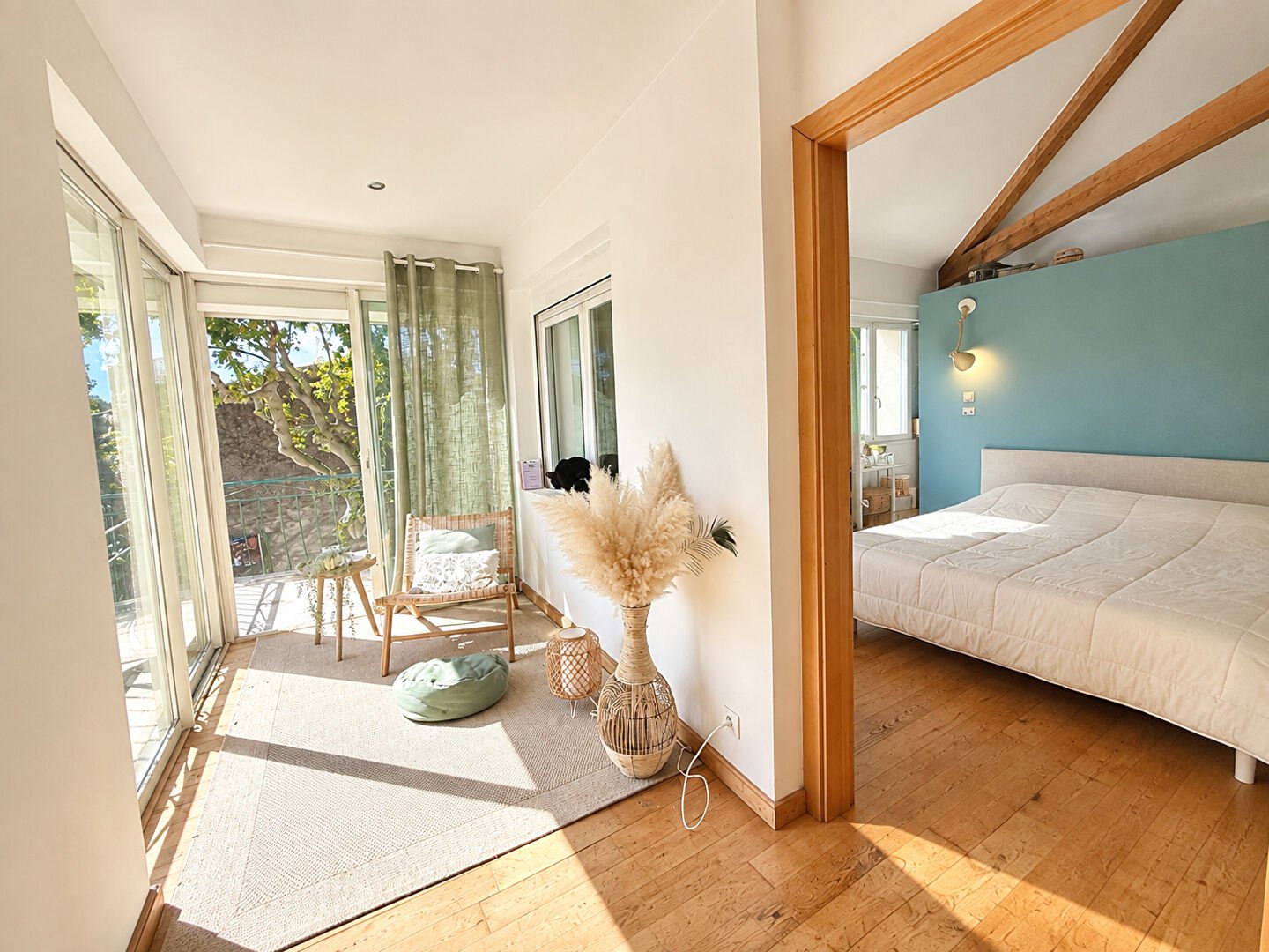 Maison à vendre, 227m², Montagnac