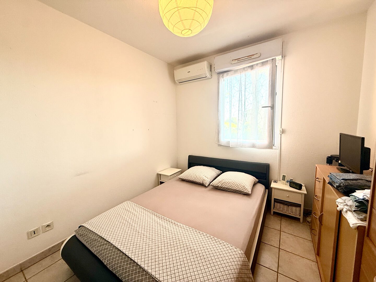 Appartement à vendre, 40m², Mèze