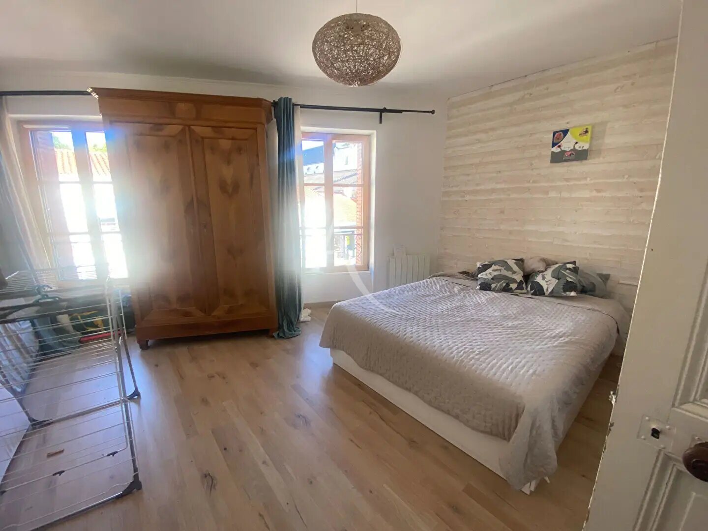 Maison à vendre, 117m², Saint-Colomban