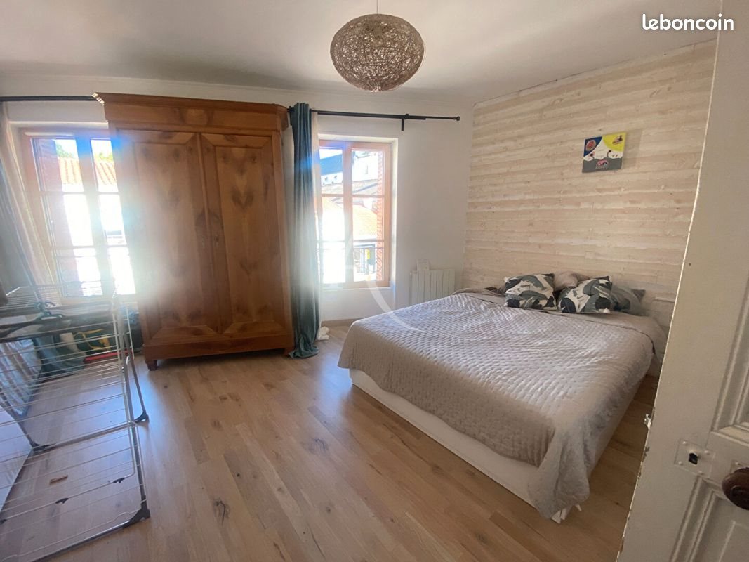 Maison à vendre, 117m², Saint-Colomban