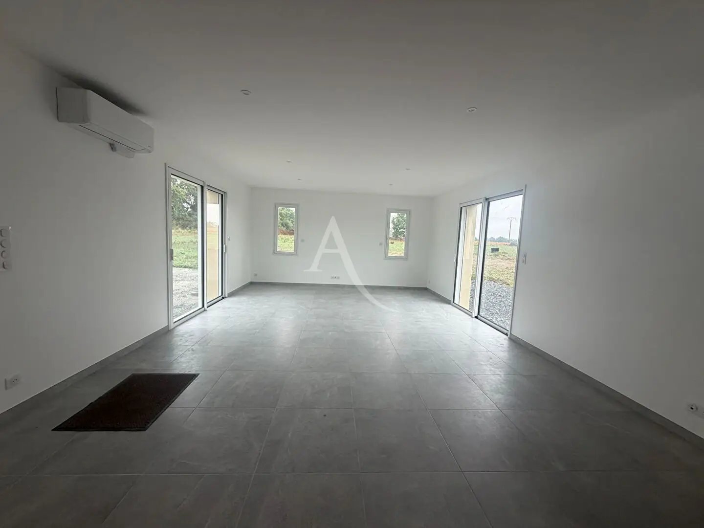 Maison à vendre, 90m², La Limouzinière