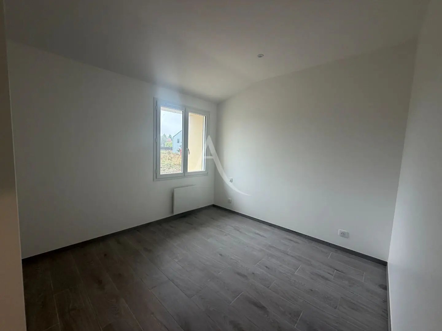 Maison à vendre, 90m², La Limouzinière