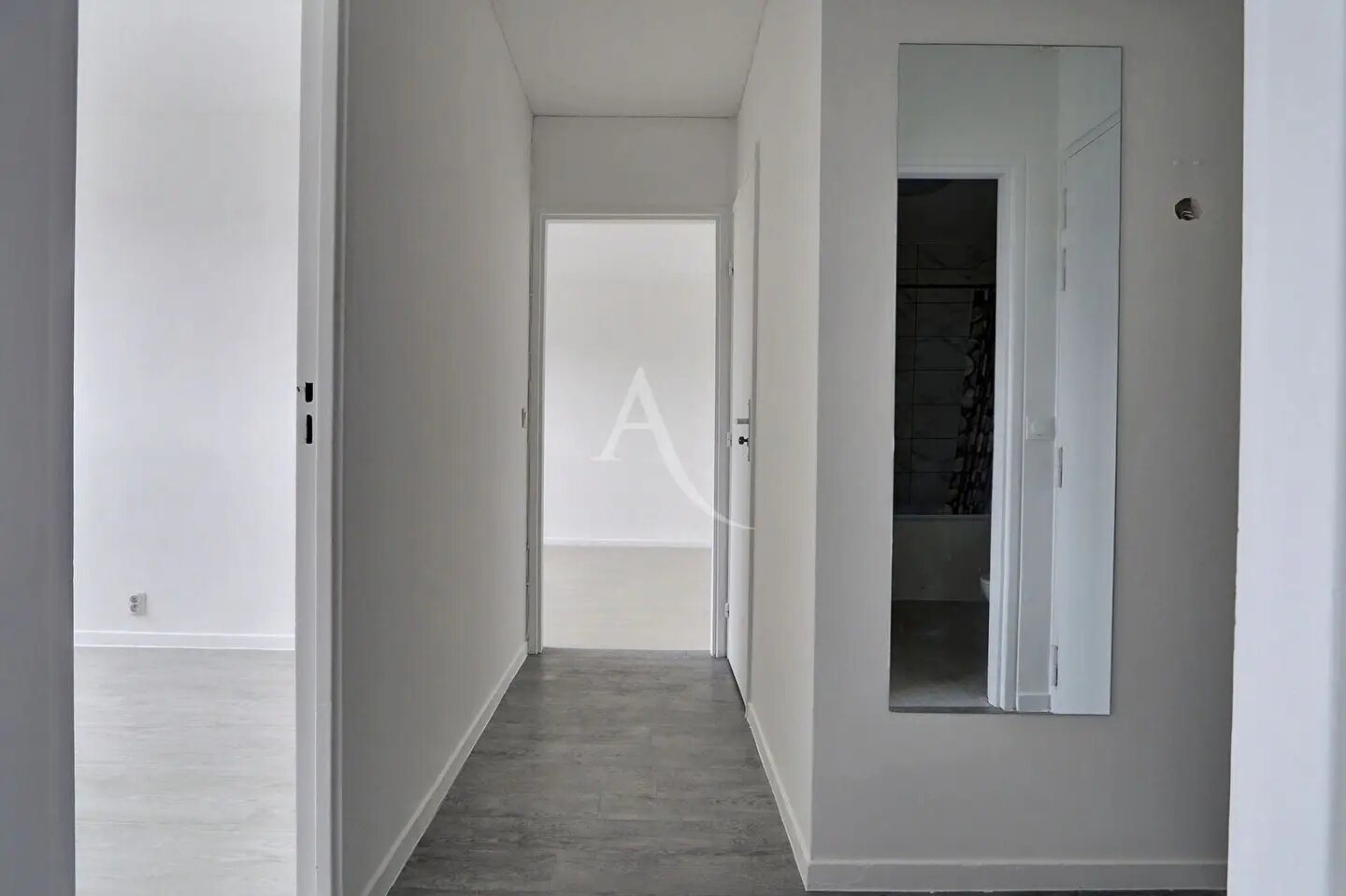 Appartement à vendre, 46m², Vitry-sur-Seine
