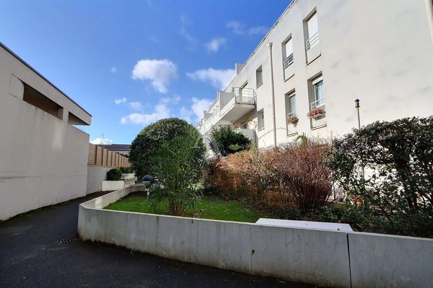 Appartement à vendre, 60m², Aubervilliers