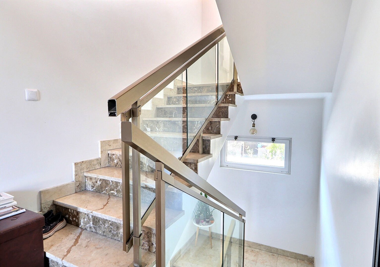 Maison à vendre, 158m², Aubervilliers