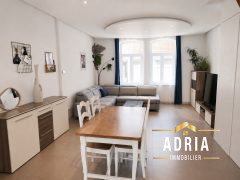 Appartement à vendre, 86m², Nilvange