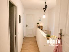 Appartement à vendre, 86m², Nilvange