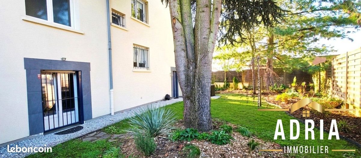 Maison à vendre, 195m², Metz