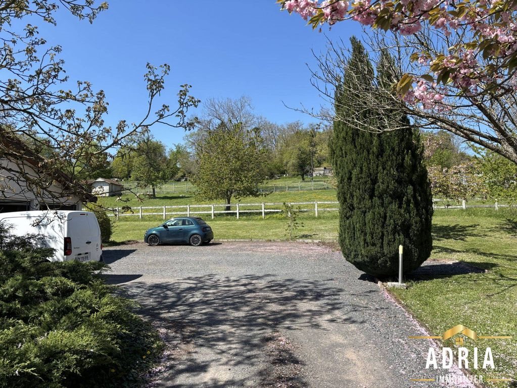 Maison à vendre, 166m², Lunéville