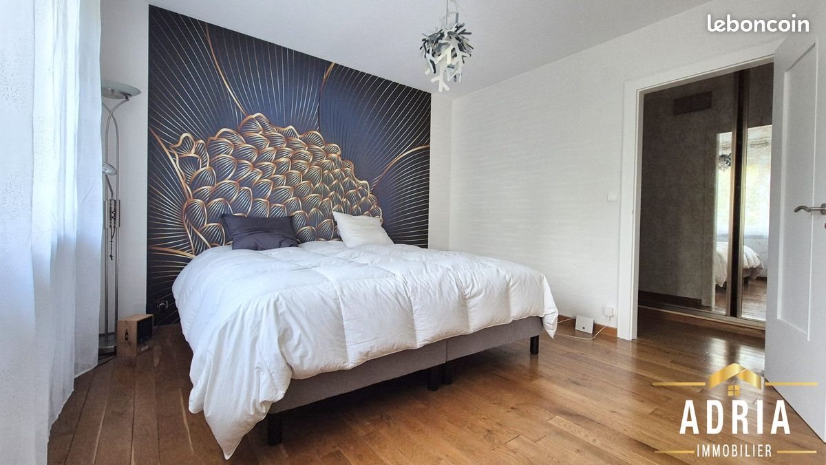 Maison à vendre, 193m², Hettange-Grande